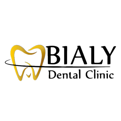 El Bialy Dental