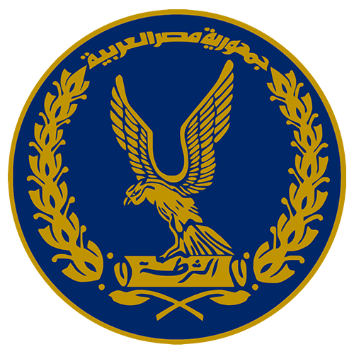 Egyptian National Police