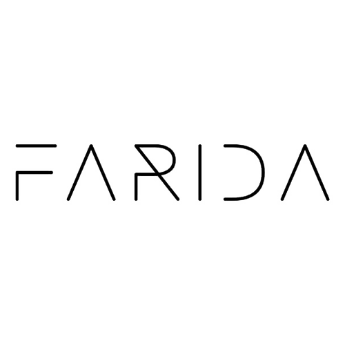 Farida Women Wear