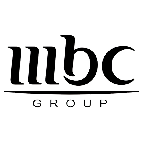 MBC Group