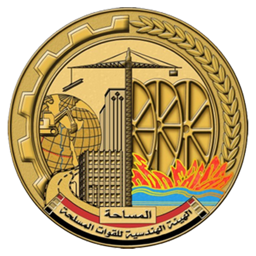 Military Survey Authority