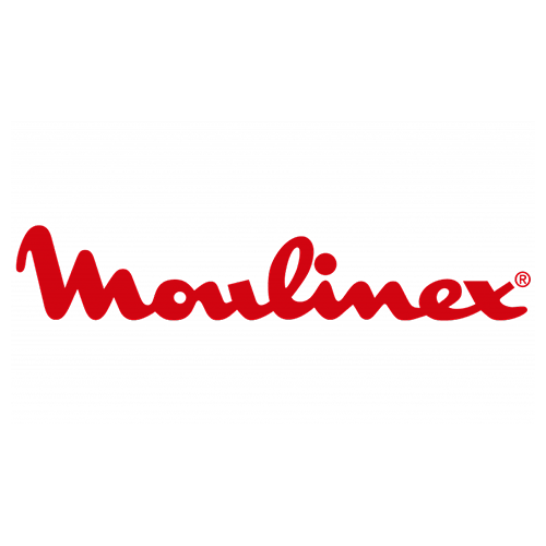 Moulinex
