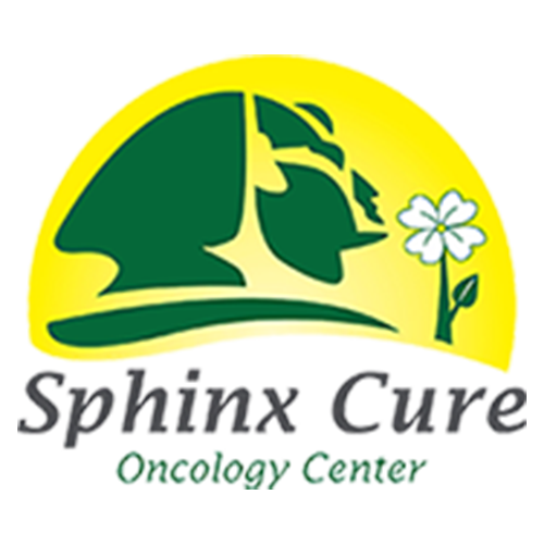 Sphinx Cure