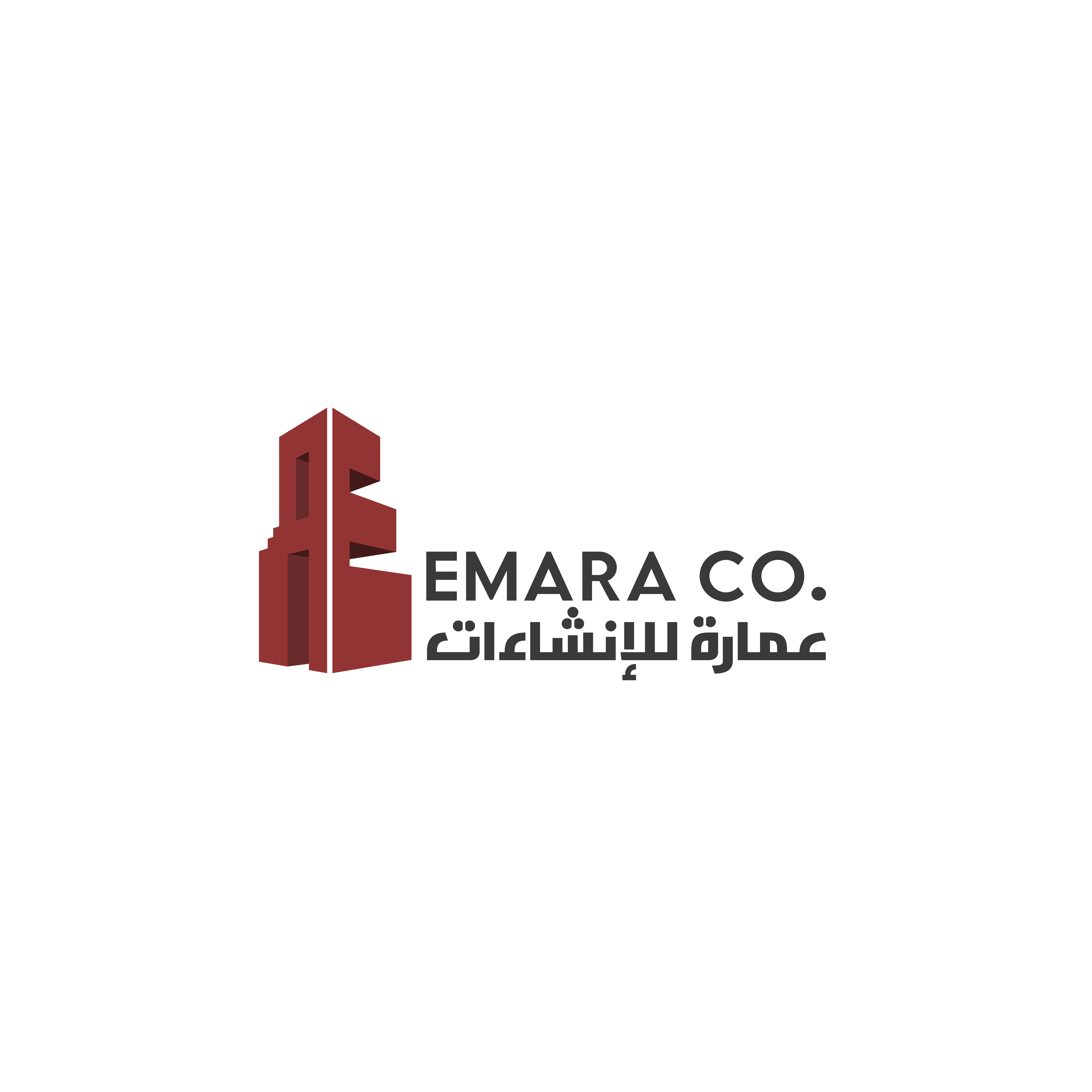Emara Co.